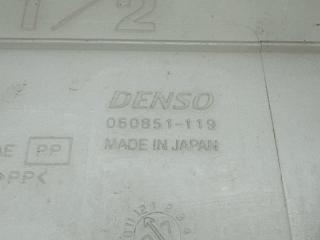 Бачок стеклоомывателя MITSUBISHI COLT Z21A 4A90 060851-119 5 ракурс