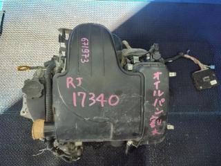 Двигатель DAIHATSU BOON M310S 1KR-FE 0848327 4 ракурс