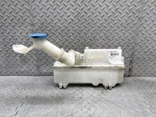 Бачок стеклоомывателя SUZUKI PALETTE MK21S 38403-82K11 1 ракурс