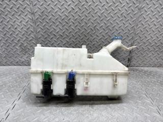 Бачок стеклоомывателя SUZUKI PALETTE MK21S 38403-82K11 2 ракурс