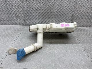 Бачок стеклоомывателя SUZUKI PALETTE MK21S 38403-82K11 3 ракурс