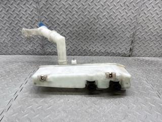 Бачок стеклоомывателя SUZUKI PALETTE MK21S 38403-82K11 4 ракурс