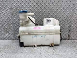 Бачок стеклоомывателя NISSAN MOCO MG21S 38403-81J10 1 ракурс