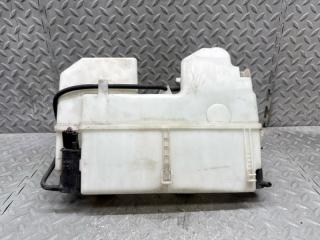 Бачок стеклоомывателя NISSAN MOCO MG21S 38403-81J10 2 ракурс