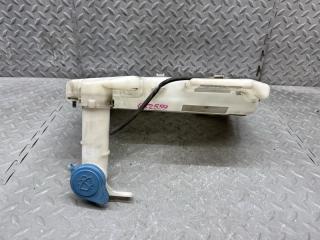 Бачок стеклоомывателя NISSAN MOCO MG21S 38403-81J10 3 ракурс