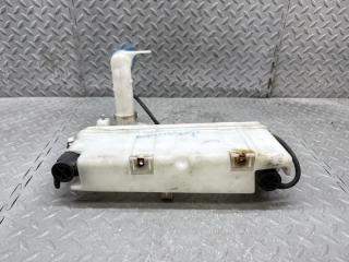 Бачок стеклоомывателя NISSAN MOCO MG21S 38403-81J10 4 ракурс