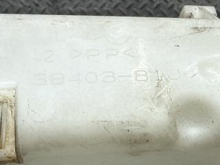 Бачок стеклоомывателя NISSAN MOCO MG21S 38403-81J10 5 ракурс