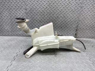Бачок стеклоомывателя DAIHATSU TANTO L375S 860142-766 1 ракурс