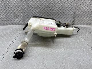 Бачок стеклоомывателя DAIHATSU TANTO L375S 860142-766 3 ракурс