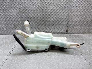 Бачок стеклоомывателя DAIHATSU TANTO L375S 860142-766 4 ракурс