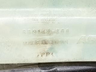 Бачок стеклоомывателя DAIHATSU TANTO L375S 860142-766 5 ракурс