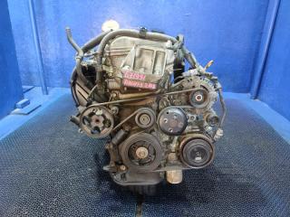 Двигатель TOYOTA ALPHARD ANH15 2AZ-FE 1900028120, MEX, 2021363 1 ракурс