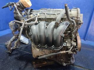 Двигатель TOYOTA ALPHARD ANH15 2AZ-FE 1900028120, MEX, 2021363 2 ракурс