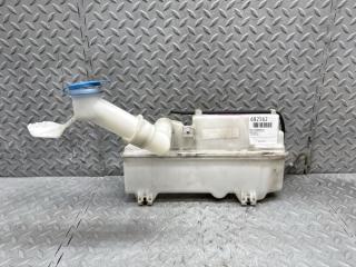 Бачок стеклоомывателя SUZUKI PALETTE MK21S 38403-82K11 1 ракурс