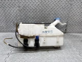 Бачок стеклоомывателя SUZUKI PALETTE MK21S 38403-82K11 2 ракурс