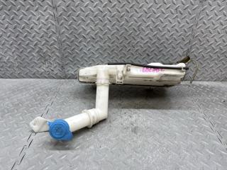 Бачок стеклоомывателя SUZUKI PALETTE MK21S 38403-82K11 3 ракурс