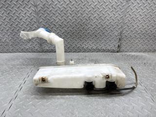 Бачок стеклоомывателя SUZUKI PALETTE MK21S 38403-82K11 4 ракурс