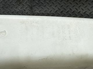Бачок стеклоомывателя SUZUKI PALETTE MK21S 38403-82K11 5 ракурс