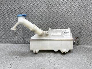 Бачок стеклоомывателя SUZUKI PALETTE MK21S 38403-82K11 1 ракурс