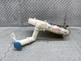 Бачок стеклоомывателя SUZUKI PALETTE MK21S 38403-82K11 3 ракурс
