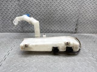 Бачок стеклоомывателя SUZUKI PALETTE MK21S 38403-82K11 4 ракурс