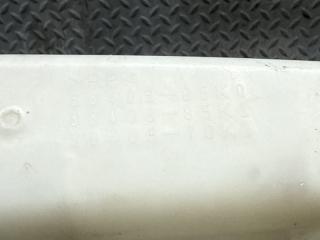Бачок стеклоомывателя SUZUKI PALETTE MK21S 38403-82K11 5 ракурс