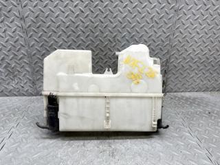 Бачок стеклоомывателя SUZUKI MR WAGON MF22S 38403-81J10 2 ракурс