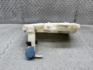 Бачок стеклоомывателя SUZUKI MR WAGON MF22S 38403-81J10 3 ракурс