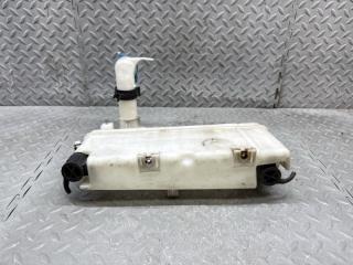 Бачок стеклоомывателя SUZUKI MR WAGON MF22S 38403-81J10 4 ракурс