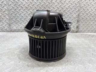 Мотор печки PEUGEOT 406 8B F659964U 2 ракурс