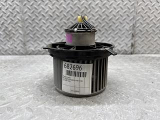 Мотор печки передний MITSUBISHI PAJERO MINI H58A 272500-0411 1 ракурс