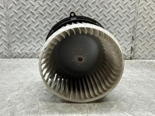 Мотор печки передний MITSUBISHI PAJERO MINI H58A 272500-0411 3 ракурс