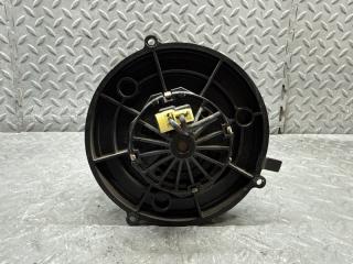 Мотор печки передний MITSUBISHI PAJERO MINI H58A 272500-0411 4 ракурс