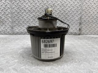 Мотор печки передний MITSUBISHI MINICA H42A 272500-0411 1 ракурс