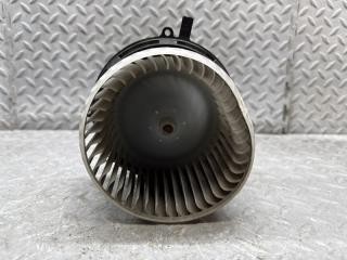 Мотор печки передний MITSUBISHI MINICA H42A 272500-0411 3 ракурс