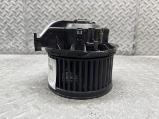 Мотор печки передний VOLKSWAGEN UP! 121 CHY 1S2819015B 1 ракурс
