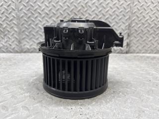 Мотор печки передний VOLKSWAGEN UP! 121 CHY 1S2819015B 3 ракурс