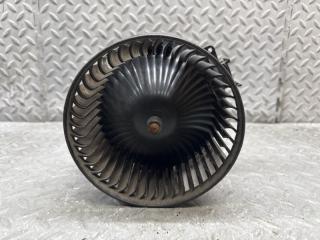 Мотор печки передний VOLKSWAGEN UP! 121 CHY 1S2819015B 4 ракурс