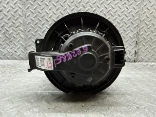 Мотор печки передний VOLKSWAGEN UP! 121 CHY 1S2819015B 5 ракурс