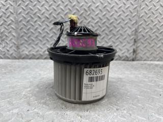 Мотор печки передний HONDA LIFE JB1 272500-0460 1 ракурс