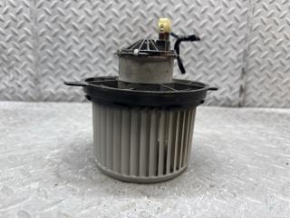 Мотор печки передний HONDA LIFE JB1 272500-0460 2 ракурс