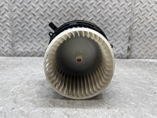 Мотор печки передний HONDA LIFE JB1 272500-0460 3 ракурс