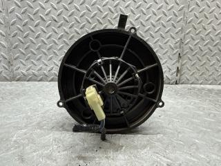 Мотор печки передний HONDA LIFE JB1 272500-0460 4 ракурс