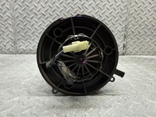 Мотор печки передний HONDA LIFE DUNK JB3 5 ракурс