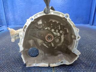 МКПП TOYOTA LITE ACE S412M 3SZ-VE 33010b5110 1 ракурс