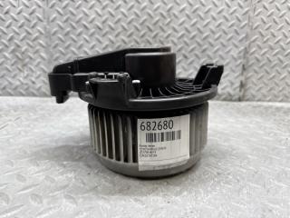 Мотор печки передний TOYOTA PRIUS ZVW30 272700-8073 1 ракурс