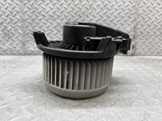 Мотор печки передний TOYOTA PRIUS ZVW30 272700-8073 2 ракурс