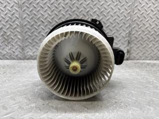 Мотор печки передний TOYOTA PRIUS ZVW30 272700-8073 3 ракурс