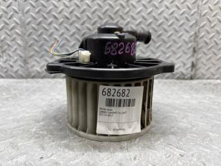 Мотор печки передний SUBARU SAMBAR TV1 EN07 502726-0810 1 ракурс