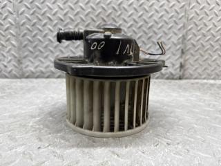 Мотор печки передний SUBARU SAMBAR TV1 EN07 502726-0810 2 ракурс